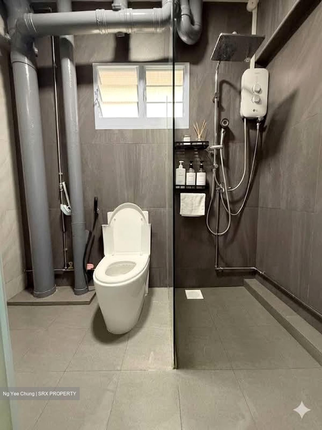 Blk 911 Hougang Street 91 (Hougang), HDB 4 Rooms #563928111